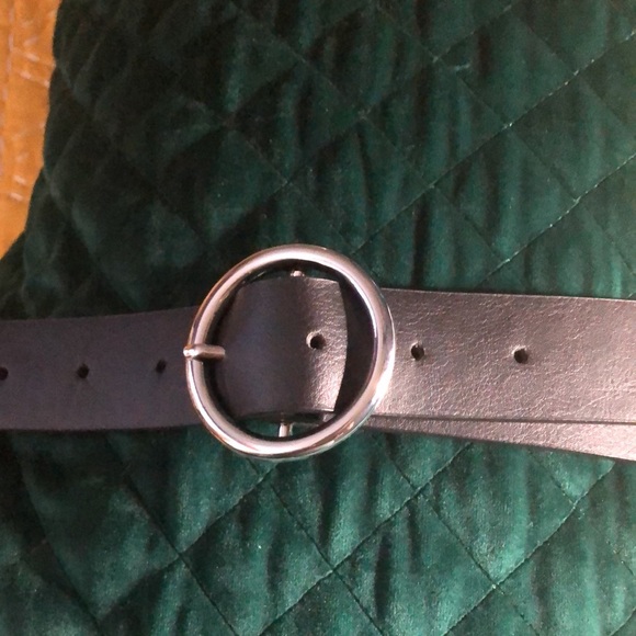 Lot of 4 ASOS belts - Picture 5 of 8